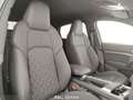 Audi Q8 Audi Sportback S line edition 55 e-tron quattro 3 Grigio - thumbnail 8