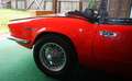 Triumph Spitfire MK iV Czerwony - thumbnail 4