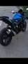 Suzuki GSX-S 750 Albastru - thumbnail 3