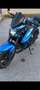 Suzuki GSX-S 750 Albastru - thumbnail 1