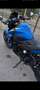 Suzuki GSX-S 750 Albastru - thumbnail 4