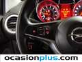 Opel Adam 1.4 XER S&S Slam Azul - thumbnail 23