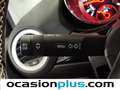 Opel Adam 1.4 XER S&S Slam Azul - thumbnail 21