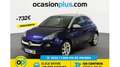Opel Adam 1.4 XER S&S Slam Azul - thumbnail 1
