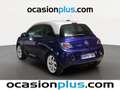 Opel Adam 1.4 XER S&S Slam Azul - thumbnail 3