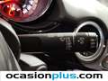 Opel Adam 1.4 XER S&S Slam Azul - thumbnail 25