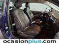 Opel Adam 1.4 XER S&S Slam Azul - thumbnail 16