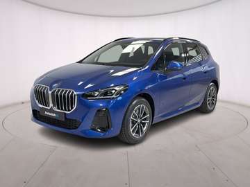 230e Active Tourer xDrive MSport