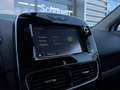 Renault Clio Estate 0.9 TCe Zen | Achterbank in delen neerklapb Blanc - thumbnail 28
