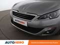 Peugeot 308 1.2 PureTech Allure Gris - thumbnail 29