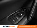 Peugeot 308 1.2 PureTech Allure Gris - thumbnail 28