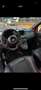 Abarth 595 Competizione essesse 70 esimo anniversario - thumbnail 4