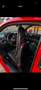 Abarth 595 Competizione essesse 70 esimo anniversario - thumbnail 3