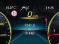 Mercedes-Benz GLB 220 d Automatic 4Matic Premium Amg Blau - thumbnail 14