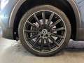 Mercedes-Benz GLB 220 d Automatic 4Matic Premium Amg Blau - thumbnail 7