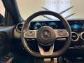 Mercedes-Benz GLB 220 d Automatic 4Matic Premium Amg Blau - thumbnail 11