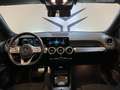 Mercedes-Benz GLB 220 d Automatic 4Matic Premium Amg Blau - thumbnail 10