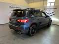 Mercedes-Benz GLB 220 d Automatic 4Matic Premium Amg Blau - thumbnail 6