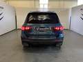 Mercedes-Benz GLB 220 d Automatic 4Matic Premium Amg Blau - thumbnail 5