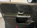 Mercedes-Benz GLB 220 d Automatic 4Matic Premium Amg Blau - thumbnail 8