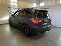 Mercedes-Benz GLB 220 d Automatic 4Matic Premium Amg Blau - thumbnail 4