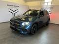 Mercedes-Benz GLB 220 d Automatic 4Matic Premium Amg Blau - thumbnail 3