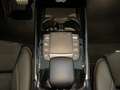 Mercedes-Benz GLB 220 d Automatic 4Matic Premium Amg Blau - thumbnail 13