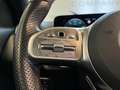 Mercedes-Benz GLB 220 d Automatic 4Matic Premium Amg Blau - thumbnail 15