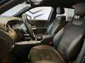 Mercedes-Benz GLB 220 d Automatic 4Matic Premium Amg Blau - thumbnail 9