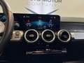 Mercedes-Benz GLB 220 d Automatic 4Matic Premium Amg Blau - thumbnail 12