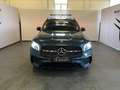 Mercedes-Benz GLB 220 d Automatic 4Matic Premium Amg Blau - thumbnail 2