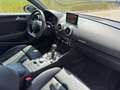 Audi RS3 Limousine 2.5 TFSI quattro S tronic 400PS OHNE OPF Albastru - thumbnail 10