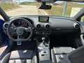 Audi RS3 Limousine 2.5 TFSI quattro S tronic 400PS OHNE OPF Albastru - thumbnail 8