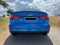 Audi RS3 Limousine 2.5 TFSI quattro S tronic 400PS OHNE OPF Albastru - thumbnail 7