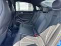 Audi RS3 Limousine 2.5 TFSI quattro S tronic 400PS OHNE OPF Albastru - thumbnail 9