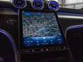 Mercedes-Benz C 220 d AMG-Sport/DIGITAL/360/Pano/AHK/Night/18" Gri - thumbnail 19