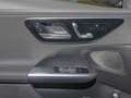 Mercedes-Benz C 220 d AMG-Sport/DIGITAL/360/Pano/AHK/Night/18" Grau - thumbnail 9