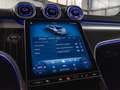Mercedes-Benz C 220 d AMG-Sport/DIGITAL/360/Pano/AHK/Night/18" Grau - thumbnail 23
