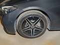 Mercedes-Benz C 220 d AMG-Sport/DIGITAL/360/Pano/AHK/Night/18" Grau - thumbnail 3