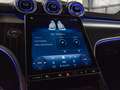 Mercedes-Benz C 220 d AMG-Sport/DIGITAL/360/Pano/AHK/Night/18" Grau - thumbnail 22