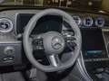 Mercedes-Benz C 220 d AMG-Sport/DIGITAL/360/Pano/AHK/Night/18" Grau - thumbnail 10