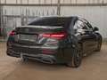 Mercedes-Benz C 220 d AMG-Sport/DIGITAL/360/Pano/AHK/Night/18" Grau - thumbnail 4