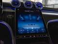 Mercedes-Benz C 220 d AMG-Sport/DIGITAL/360/Pano/AHK/Night/18" Grau - thumbnail 16