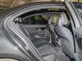 Mercedes-Benz C 220 d AMG-Sport/DIGITAL/360/Pano/AHK/Night/18" Grau - thumbnail 8