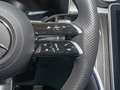 Mercedes-Benz C 220 d AMG-Sport/DIGITAL/360/Pano/AHK/Night/18" Grau - thumbnail 13