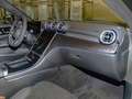 Mercedes-Benz C 220 d AMG-Sport/DIGITAL/360/Pano/AHK/Night/18" Grau - thumbnail 7