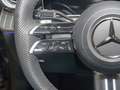 Mercedes-Benz C 220 d AMG-Sport/DIGITAL/360/Pano/AHK/Night/18" Grau - thumbnail 14