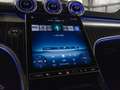 Mercedes-Benz C 220 d AMG-Sport/DIGITAL/360/Pano/AHK/Night/18" Grau - thumbnail 20