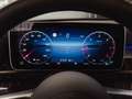 Mercedes-Benz C 220 d AMG-Sport/DIGITAL/360/Pano/AHK/Night/18" Grau - thumbnail 24