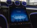 Mercedes-Benz C 220 d AMG-Sport/DIGITAL/360/Pano/AHK/Night/18" Grau - thumbnail 18
